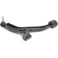 thumbnail image 5 of Control Arm Compatible with 2002-2007 Chrysler Town and Country 2001-2003 Voyager 6Cyl 3.3L Front, Right Passenger Side, Lower Sold individually, 5 of 5