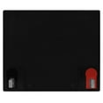 thumbnail image 3 of Viper VP-1200 12V 1200 Watt Replacement Battery for Odyssey PC1700, 3 of 3