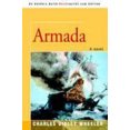 thumbnail image 1 of Armada, 1 of 2