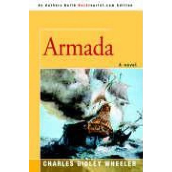Armada