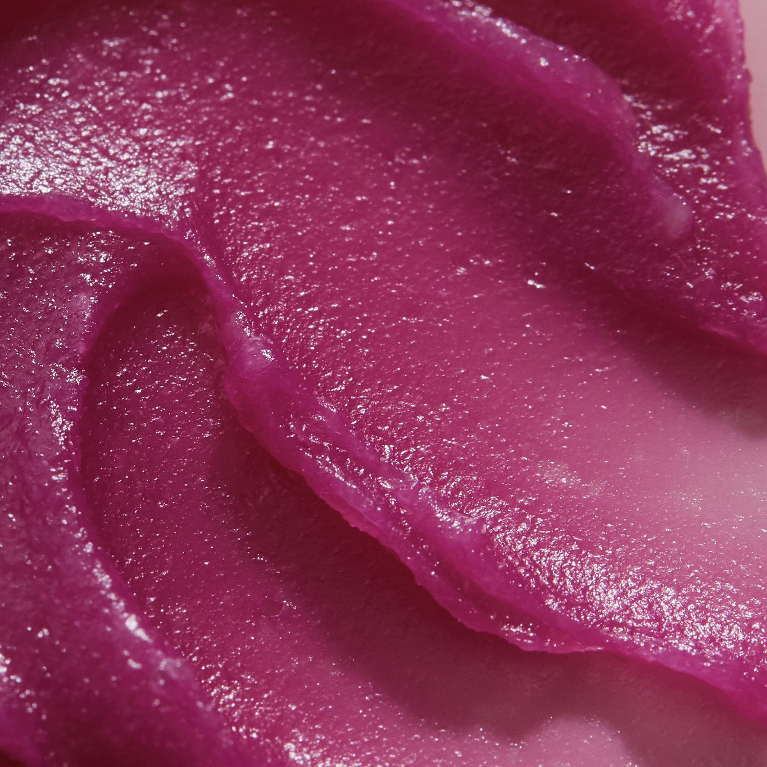 NCLA Beauty Balm Babe Black Cherry Lip Balm