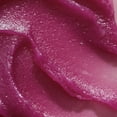 thumbnail image 3 of NCLA Beauty Balm Babe Black Cherry Lip Balm, 3 of 3