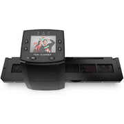 DIGITNOW 135 Film Negative Scanner Slide Viewer, Converts 35mm Film Negatives & Slides to Digital photos