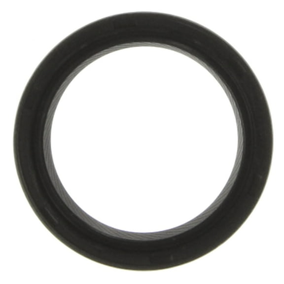 MAHLE 66905 Engine Camshaft Seal