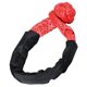 thumbnail image 2 of Grilletes Enganche de remolque para exteriores Accesorios todoterreno SUV Paquete individual Grilletes de remolque para camiones Accesorios Grilletes, 2 of 5