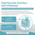 thumbnail image 5 of Triquetra Health GLP-Pre: GLP-1 Prebiotic Fiber Complex, 5 of 8
