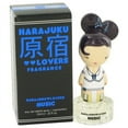 thumbnail image 2 of Gwen Stefani Harajuku Lovers Music Eau De Toilette Spray for Women .33 oz, 2 of 2