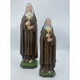 thumbnail image 6 of Saint Clare / Santa Clara  by The Faith Gift Collection, 6 of 8
