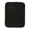 thumbnail image 4 of Suitcase Handle Cover, Suitcase Handle Wrap, Durable Long Service Life For Outdoor Picnic Outdoor Product, 4 of 8
