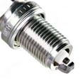 thumbnail image 4 of NGK For Kia Sportage 1995-2002 Spark Plug Traditional Box of 4 (BKR6ES-11) | 5553, 4 of 6