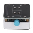 thumbnail image 1 of Welder Hot Plate, Concentrated Preheating Component Soldering Hot Plate Energy Consumption Reduction  for Phone Repairing, 1 of 7