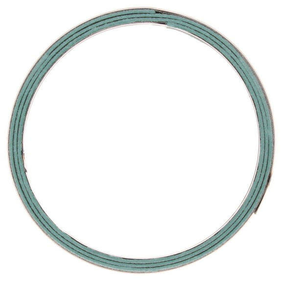 Mahle Exhaust Pipe Flange Gasket F32880