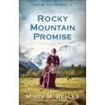 thumbnail image 1 of Rocky Mountain Promise, 1 of 1