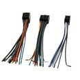 thumbnail image 3 of IMC Audio OEM-5700-7 Wire Harness for 2001 2002 2003 Ford Mustang, 3 of 5