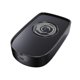thumbnail image 3 of Mouse Jiggler USB LIUYMXG Simulador de movimiento de ratón negro, 3 of 5