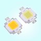 thumbnail image 5 of Bombilla Led Cob, 10 Uds. 10w Led Chip frío/blanco Smd Cob Dc 9-12v para reemplazo de lámpara de bombilla, 5 of 5