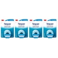 thumbnail image 1 of Cintas adhesivas 3M Nexcare Sensitive Skin Tape 2,5 cm x 3,6 m, 1 of 5