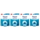 thumbnail image 1 of Cintas adhesivas 3M Nexcare Sensitive Skin Tape 2,5 cm x 3,6 m, 1 of 5