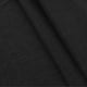 thumbnail image 4 of pstuiky camisetas camisas para hombre, Camisa casual de manga corta para hombre, estilo bolos vintage, estilo playero cubano, con botones, para verano camisetas de hombre s, 4 of 6