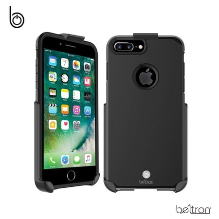 Best Holster For Iphone 8 Plus With Thin Case