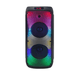 thumbnail image 1 of BOCINA LM-BS002-65, 1 of 8