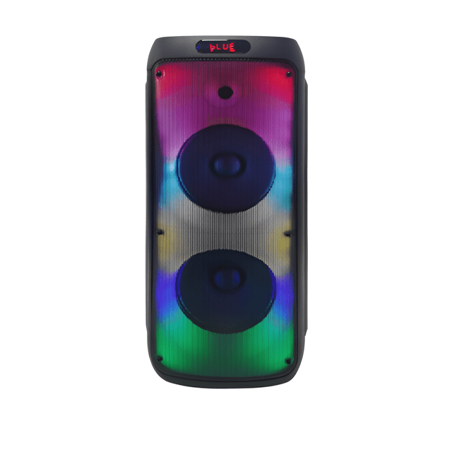 BOCINA LM-BS002-65