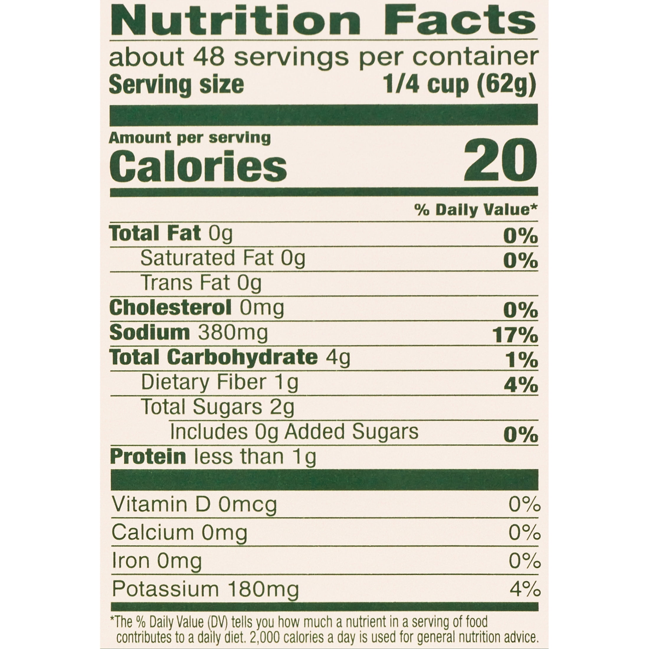 Hunt's Tomato Sauce 100% Natural Tomato Sauce, 105 Oz Can