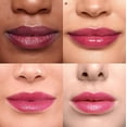 thumbnail image 2 of Wonderskin Wonder Blading Lip Stain Masque, Waterproof Pink Lip Stain, Transfer Proof Natural Lip Stain, Long Lasting Lip Tint (Beautiful Masque), 2 of 5
