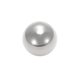 thumbnail image 1 of Bola de Rodamiento de 45.0mm Acero de Rodamiento G40 Bola de Precisión Tono Plateado 1 Pcs, 1 of 7