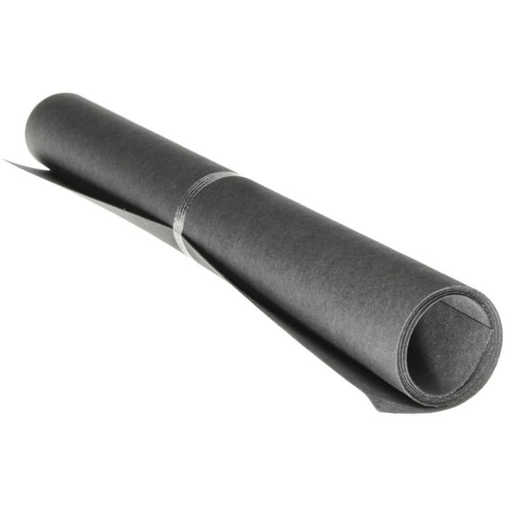 Mahle Latex Bound Cellulose Fiber Sheet JV101