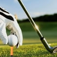 thumbnail image 5 of SKISUNO 3Pcs Plastic Golf Tee for Golf Equipment, 5 of 5