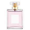 thumbnail image 1 of Perfume ligero, Perfume en spray ligero, Perfume de fragancia duradera, Perfume para dama, Tecnología avanzada, 1 of 12