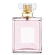 thumbnail image 1 of Perfume ligero, Perfume en spray ligero, Perfume de fragancia duradera, Perfume para dama, Tecnología avanzada, 1 of 12