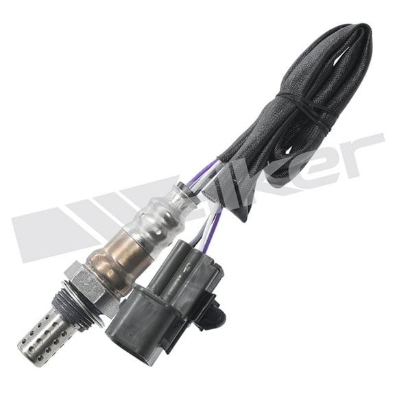 Walker 250-24982 Walker OE Oxygen Sensor Fits select: 2012-2020 KIA SOUL, 2012-2019 HYUNDAI ACCENT