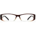 thumbnail image 2 of wqlpp-Kaylee Lunettes de Lecture Mode pour Femmes, Lecteurs pour Femmes, Dames Élégantes et Confortables, 2 of 4