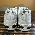 thumbnail image 5 of New Balance Mens 12 610Xv1 Trail Running Shoes Nimbus Cloud White ML610TBA NEW, 5 of 5