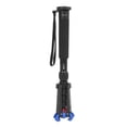 thumbnail image 1 of Monopod,VBESTLIFE A555+M-2 Camera Monopod Standing Monopod Monopod Tripod Advanced Technology, 1 of 14
