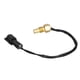 thumbnail image 5 of Dispositivo De Detección De Temperatura Del Agua Sensor De Temperatura Del Agua Dispositivo De Detección Accesorios Para Motores De Excavadoras 8-98023717-0 ANGGREK CF1013, 5 of 8