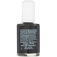 thumbnail image 2 of Piggy Paint 100% Non-toxic Girls Nail Polish - Safe, Chemical Free Low Odor for Kids, Sleepover, 2 of 3