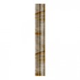 thumbnail image 4 of Wall Decor Stickers for Living Room 3D Selfadhesive Pattern Wallpaper Border Wall Decor Removable Sticker Wall Stickers for Living Room 3D Wallpaper for Living Room Wall Decor Living Room, 4 of 9