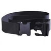 Aqua Jogger Replacement Belt - 48"