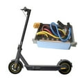 thumbnail image 3 of 2X Electric Scooter Control Board Assembly Accessories for MAX G30, 3 of 6