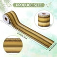 thumbnail image 2 of Cartulina Border Outus Gold Frame de 21 m x 7,6 cm, 2 of 6