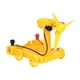 thumbnail image 4 of DIY Wind Power Car Toy Science Physics Experiment Juego de herramienta de enseñanza de material de bricolaje para adolescentes Regalos de cumpleaños, 4 of 8