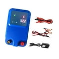 thumbnail image 4 of GUOOL Electric Fence Accessory for Agricultural Farm Wildlife Preventions, 4 of 9