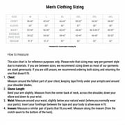Men’s Winsted Tricot Waterproof Rain Jacket, Mesh Lining (Disruption®)