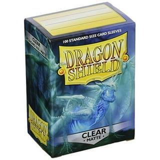 magic the gathering card sleeves walmart Yu-Gi-Oh! Dark World Structure Deck – 88 Cardhouse main image 1
