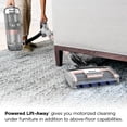 thumbnail image 3 of Shark® Vertex DuoClean® PowerFins Upright Vacuum, 3 of 8