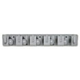 thumbnail image 3 of Genuine Joe GJO12504 Organiseur d'Outils, 3 of 5