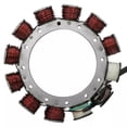 thumbnail image 4 of Stator for Mercury Sport Jet 90HP 2-Stroke Engine 1993 1994 1995 1996 Magneto, 4 of 4